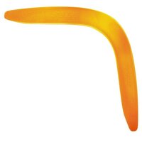 trend orange ps
