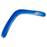 standard blau pp