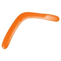 standard orange
