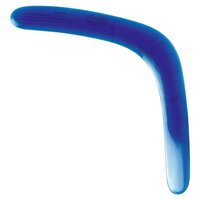 trend blau ps
