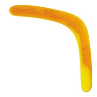 trend orange ps