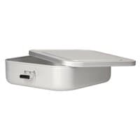 Vorratsdose Quadrado large