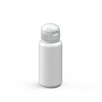 Trinkflasche Sports 400 ml