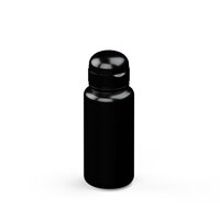 Trinkflasche Sports 400 ml