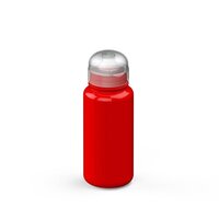 Trinkflasche Sports 400 ml