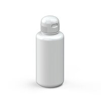 Trinkflasche "Sports", 700 ml