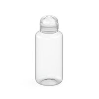 transparent