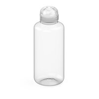 transparent