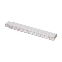 Zollstock Craft 2m