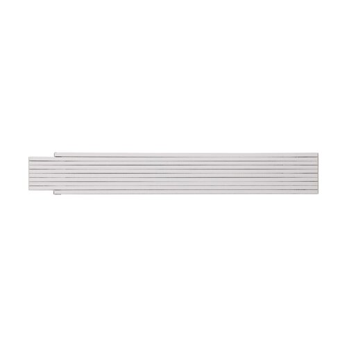Zollstock "Craft" 2m
