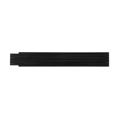 Zollstock "Craft" 2 m, colour