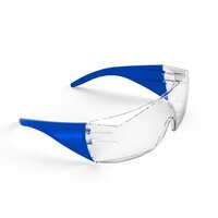 Schutzbrille Safety