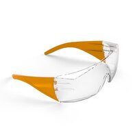 Schutzbrille Safety