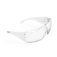 Schutzbrille Safety