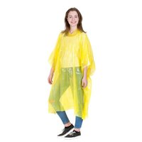 Regenponcho Standard