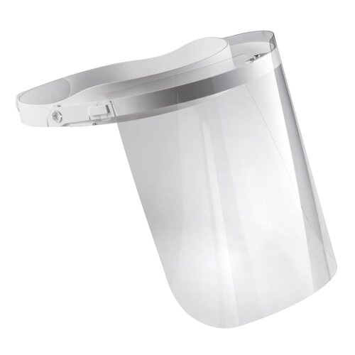 Gesichtsvisier "Protection"