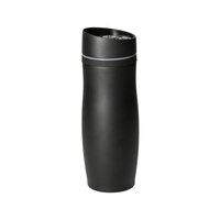 Thermobecher Milano 035 l