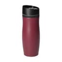 Thermobecher "Milano", 0,35 l