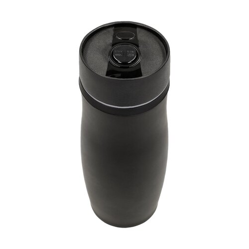 Thermobecher "Milano", 0,35 l