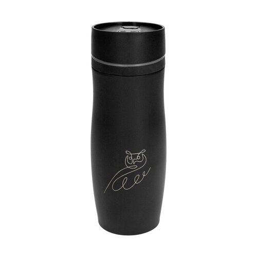 Thermobecher "Milano", 0,35 l