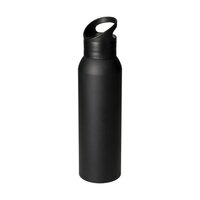 Aluminiumflasche "Houston", 0,6 l
