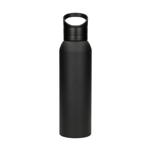 Aluminiumflasche "Houston", 0,6 l