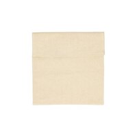 Lunchbag Cotton klein