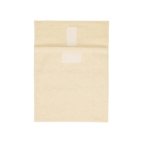 Lunchbag "Cotton" klein