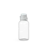 Trinkflasche Carve School 500 ml