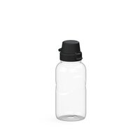 Trinkflasche Carve School 500 ml