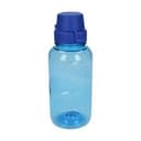 Trinkflasche Carve "School", 500 ml