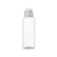 Trinkflasche Carve School 700 ml
