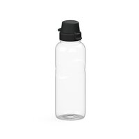 Trinkflasche Carve School 700 ml
