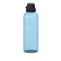 Trinkflasche Carve School 10 l