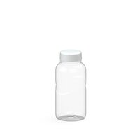 Trinkflasche Carve Refresh 500 ml