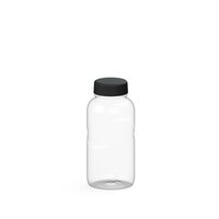 Trinkflasche Carve Refresh 500 ml
