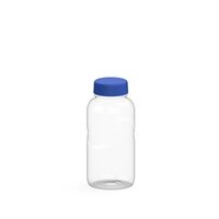 Trinkflasche Carve Refresh 500 ml