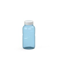Trinkflasche Carve Refresh 500 ml