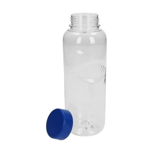 Trinkflasche Carve "Refresh", 700 ml