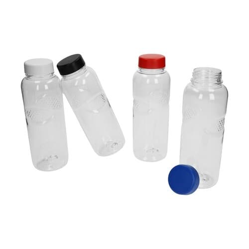 Trinkflasche Carve "Refresh", 700 ml