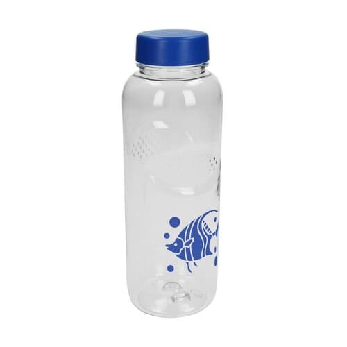 Trinkflasche Carve "Refresh", 700 ml