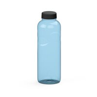 Trinkflasche Carve "Refresh", 1,0 l