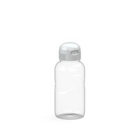 Trinkflasche Carve Sports 500 ml