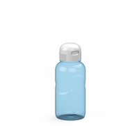 Trinkflasche Carve Sports 500 ml