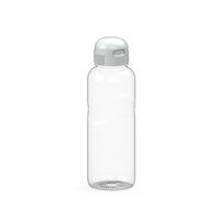 Trinkflasche Carve Sports 700 ml