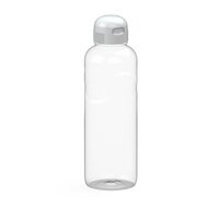 Trinkflasche Carve Sports 10 l