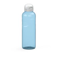 Trinkflasche Carve Sports 10 l