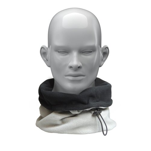 Multischal "Fleece"