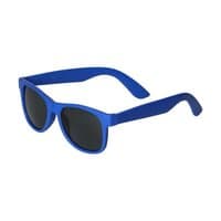 standard blau ps
