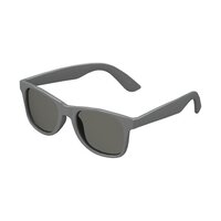 Sonnenbrille "Beach", clean-up